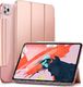 Etui na tablet ESR ESR YIPPEE IPAD PRO 12.9 2018/2020 ROSE GOLD 1