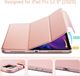 Etui na tablet ESR ESR YIPPEE IPAD PRO 12.9 2018/2020 ROSE GOLD 6