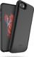 Tech-ProtectTECH-PROTECT BATTERY PACK 3200MAH IPHONE 6/6S/7/8/SE 2020 BLACK 1