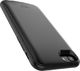 Tech-ProtectTECH-PROTECT BATTERY PACK 3200MAH IPHONE 6/6S/7/8/SE 2020 BLACK 4