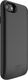 Tech-ProtectTECH-PROTECT BATTERY PACK 3200MAH IPHONE 6/6S/7/8/SE 2020 BLACK 5