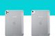 Etui na tablet Supcase SUPCASE UNICORN BEETLE PRO IPAD PRO 12.9 2018/2020 BLACK 2