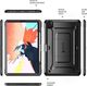 Etui na tablet Supcase SUPCASE UNICORN BEETLE PRO IPAD PRO 12.9 2018/2020 BLACK 3