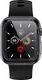 Spigen SPIGEN ULTRA HYBRID APPLE WATCH 4/5 (44MM) CRYSTAL CLEAR 3