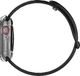 Spigen SPIGEN ULTRA HYBRID APPLE WATCH 4/5 (44MM) CRYSTAL CLEAR 4