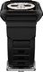 Spigen SPIGEN RUGGED ARMOR PRO APPLE WATCH 4/5 (40MM) BLACK 3