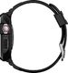 Spigen SPIGEN RUGGED ARMOR PRO APPLE WATCH 4/5 (40MM) BLACK 4