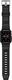 Spigen SPIGEN RUGGED ARMOR PRO APPLE WATCH 4/5 (40MM) BLACK 6