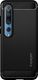 Spigen SPIGEN RUGGED ARMOR XIAOMI MI 10/MI 10 PRO MATTE BLACK 2
