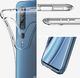 Spigen SPIGEN LIQUID CRYSTAL XIAOMI MI 10/MI 10 PRO CRYSTAL CLEAR 2
