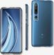 Spigen SPIGEN LIQUID CRYSTAL XIAOMI MI 10/MI 10 PRO CRYSTAL CLEAR 7
