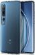 Spigen SPIGEN LIQUID CRYSTAL XIAOMI MI 10/MI 10 PRO CRYSTAL CLEAR 8