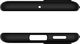 Spigen SPIGEN RUGGED ARMOR HUAWEI P40 BLACK 7