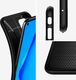 Spigen SPIGEN LIQUID AIR HUAWEI P40 LITE MATTE BLACK 2