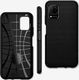 Spigen SPIGEN LIQUID AIR HUAWEI P40 LITE MATTE BLACK 7
