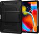 Etui na tablet Spigen SPIGEN TOUGH ARMOR PRO IPAD PRO 11 2018/2020 BLACK 1