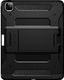 Etui na tablet Spigen SPIGEN TOUGH ARMOR PRO IPAD PRO 11 2018/2020 BLACK 3