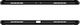 Etui na tablet Spigen SPIGEN TOUGH ARMOR PRO IPAD PRO 11 2018/2020 BLACK 5