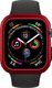 Spigen SPIGEN THIN FIT APPLE WATCH 4/5 (44MM) RED 2