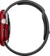 Spigen SPIGEN THIN FIT APPLE WATCH 4/5 (44MM) RED 4