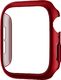 Spigen SPIGEN THIN FIT APPLE WATCH 4/5 (44MM) RED 6