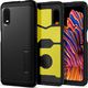 Spigen SPIGEN TOUGH ARMOR GALAXY XCOVER PRO BLACK 1