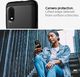 Spigen SPIGEN TOUGH ARMOR GALAXY XCOVER PRO BLACK 4