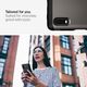 Spigen SPIGEN TOUGH ARMOR GALAXY XCOVER PRO GUNMETAL 3