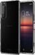 Spigen SPIGEN LIQUID CRYSTAL SONY XPERIA 1 II CRYSTAL CLEAR 1