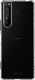 Spigen SPIGEN LIQUID CRYSTAL SONY XPERIA 1 II CRYSTAL CLEAR 2
