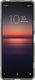 Spigen SPIGEN LIQUID CRYSTAL SONY XPERIA 1 II CRYSTAL CLEAR 3