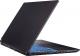 Laptop Dream Machines G1650-15PL60 1