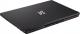 Laptop Dream Machines G1650-15PL60 3