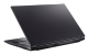 Laptop Dream Machines G1650 (G1650-17PL55) 1