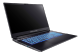 Laptop Dream Machines G1650 (G1650-17PL55) 2