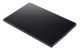 Laptop Dream Machines G1650 (G1650-17PL55) 3