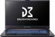 Laptop Dream Machines G1650Ti-17PL56 1