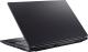 Laptop Dream Machines G1650Ti-17PL56 2