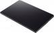 Laptop Dream Machines G1650Ti-17PL56 4