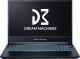 Laptop Dream Machines RG2060-15PL50 1