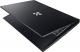 Laptop Dream Machines RG2060-15PL50 1