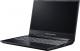 Laptop Dream Machines RG2060-15PL50 2
