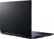 Laptop Dream Machines RG2070-17PL31 1