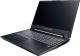 Laptop Dream Machines RG2070-17PL31 2