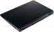 Laptop Dream Machines RG2070-17PL31 3