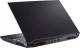 Laptop Dream Machines RT2070 (RT2070-15PL52) 1