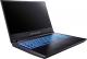 Laptop Dream Machines RT2070 (RT2070-15PL52) 2