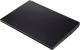 Laptop Dream Machines RT2070 (RT2070-15PL52) 3