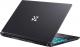 Laptop Dream Machines S1660Ti-15PL51 2