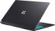 Laptop Dream Machines RS2060-17PL51 2